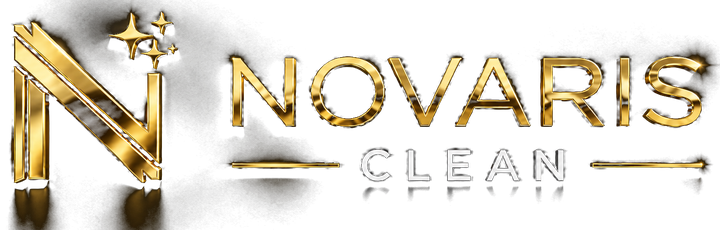 NOVARIS CLEAN