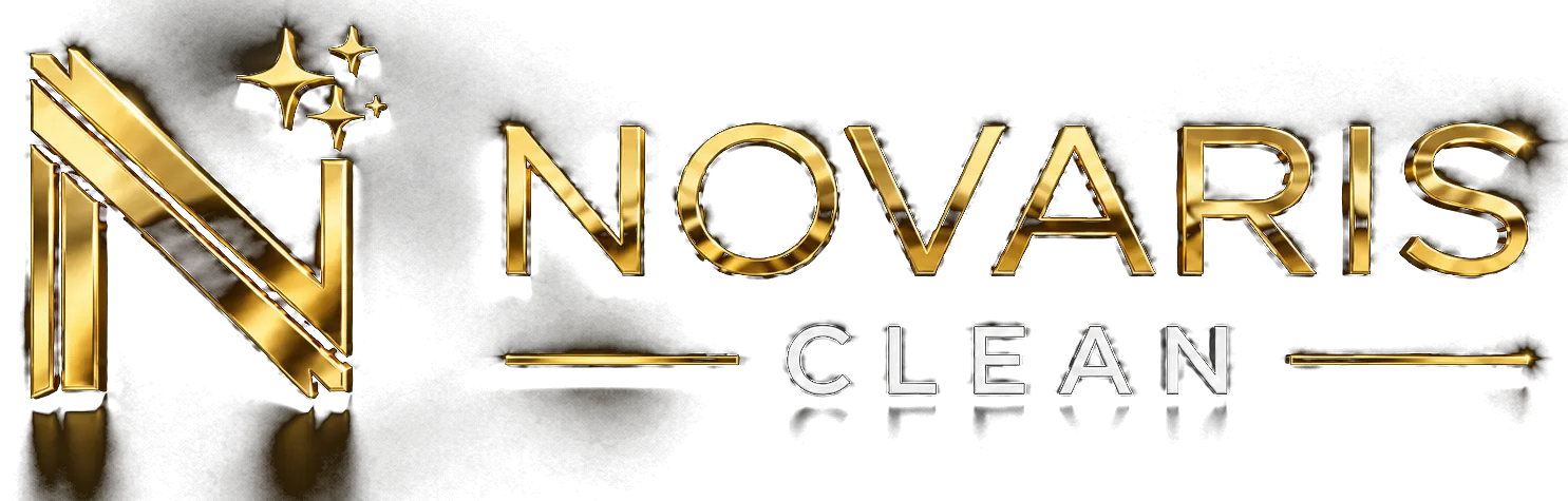 NOVARIS CLEAN